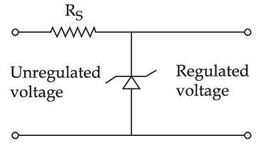 JEE Main 2021 (Online) 27th August Evening Shift Physics - Semiconductor Question 112 English
