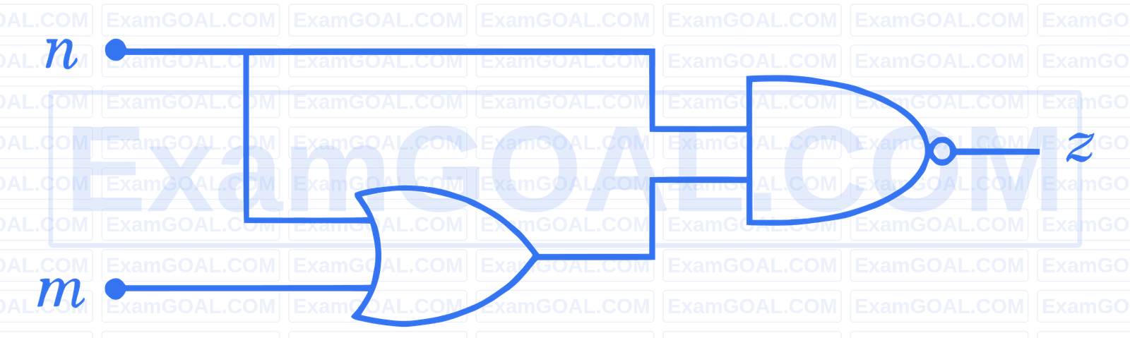 JEE Main 2026 (Online) 23rd January Evening Shift Physics - Semiconductor Question 3 English