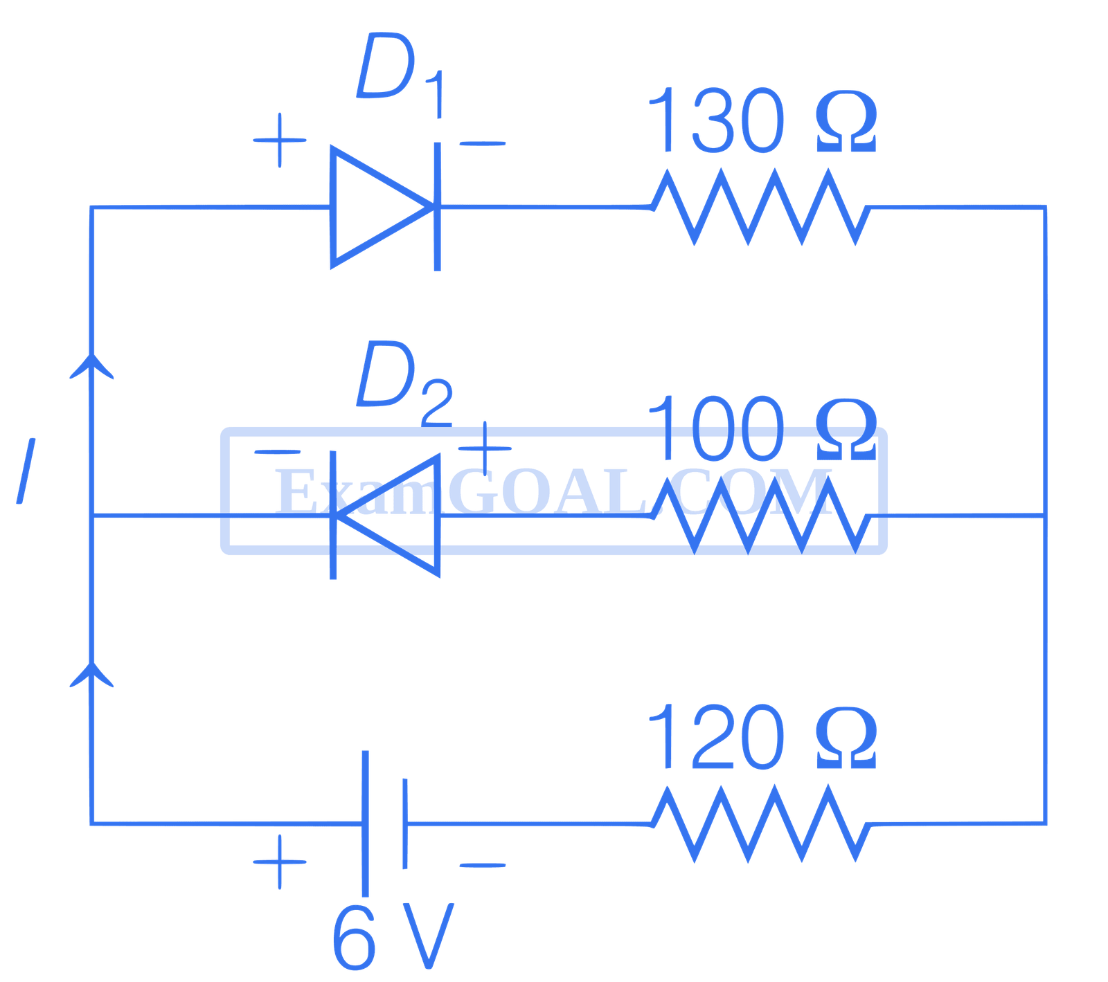 JEE Main 2021 (Online) 26th February Morning Shift Physics - Semiconductor Question 140 English Explanation