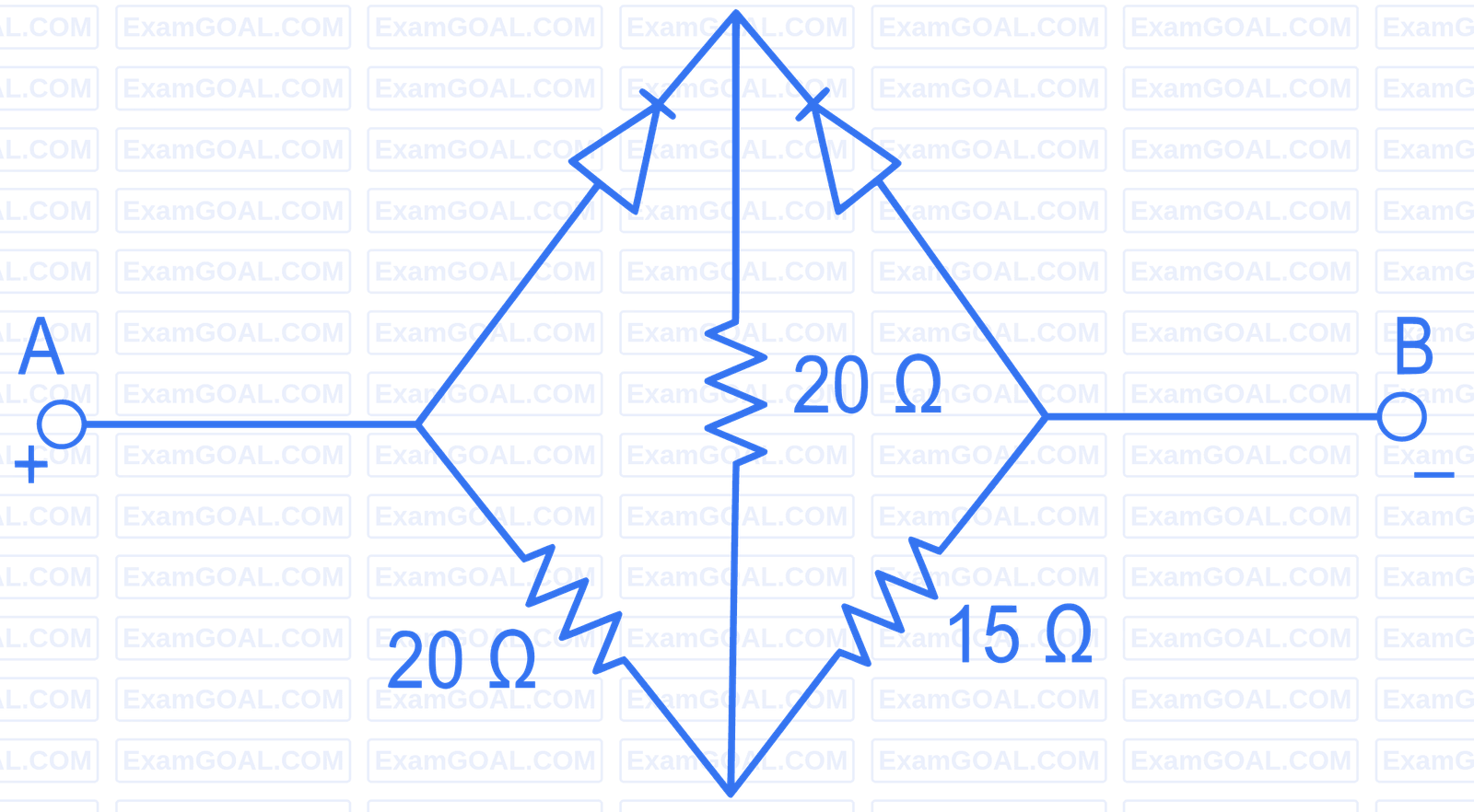 JEE Main 2022 (Online) 25th July Evening Shift Physics - Semiconductor Question 85 English