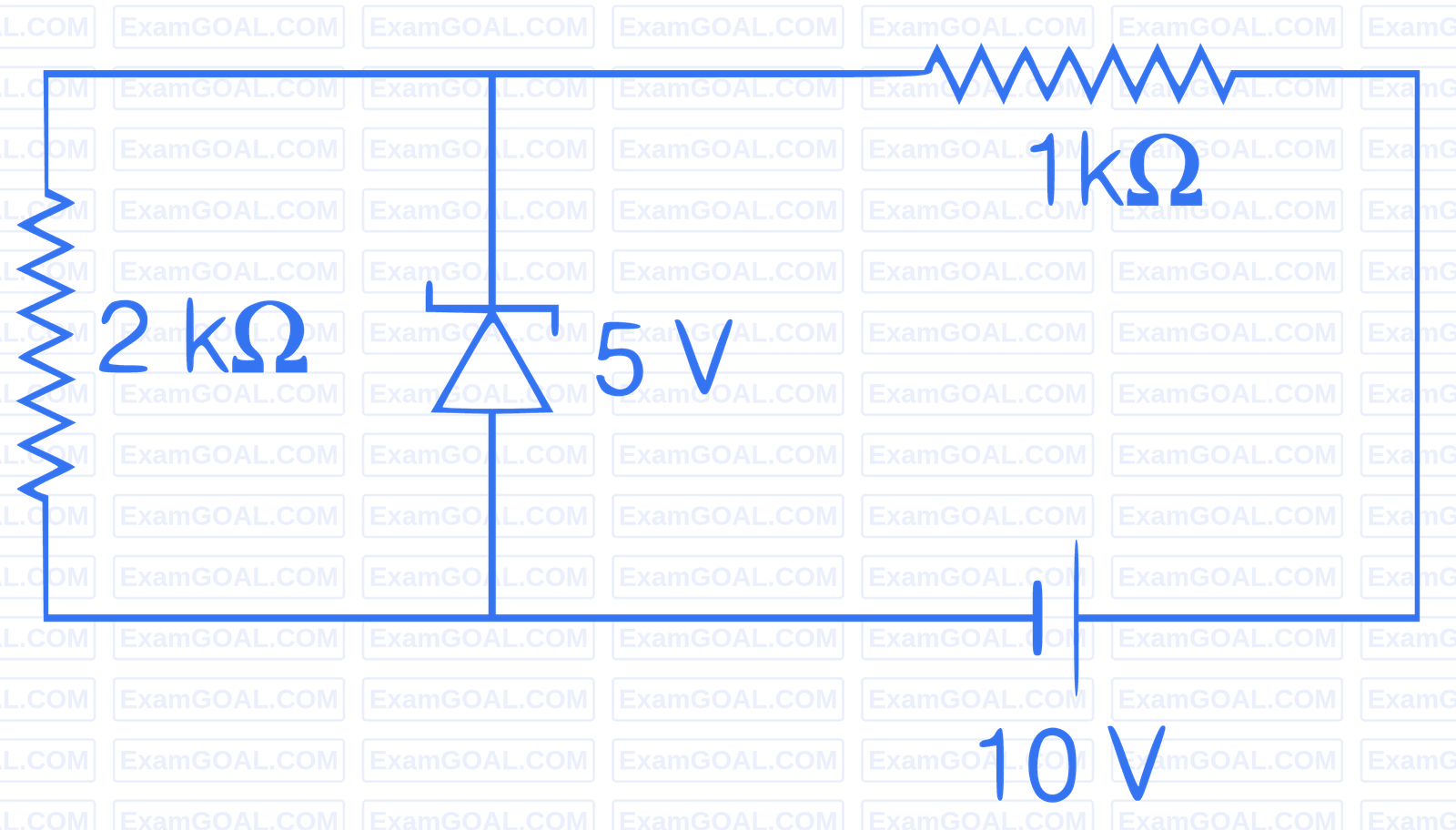 JEE Main 2021 (Online) 24th February Morning Shift Physics - Semiconductor Question 148 English