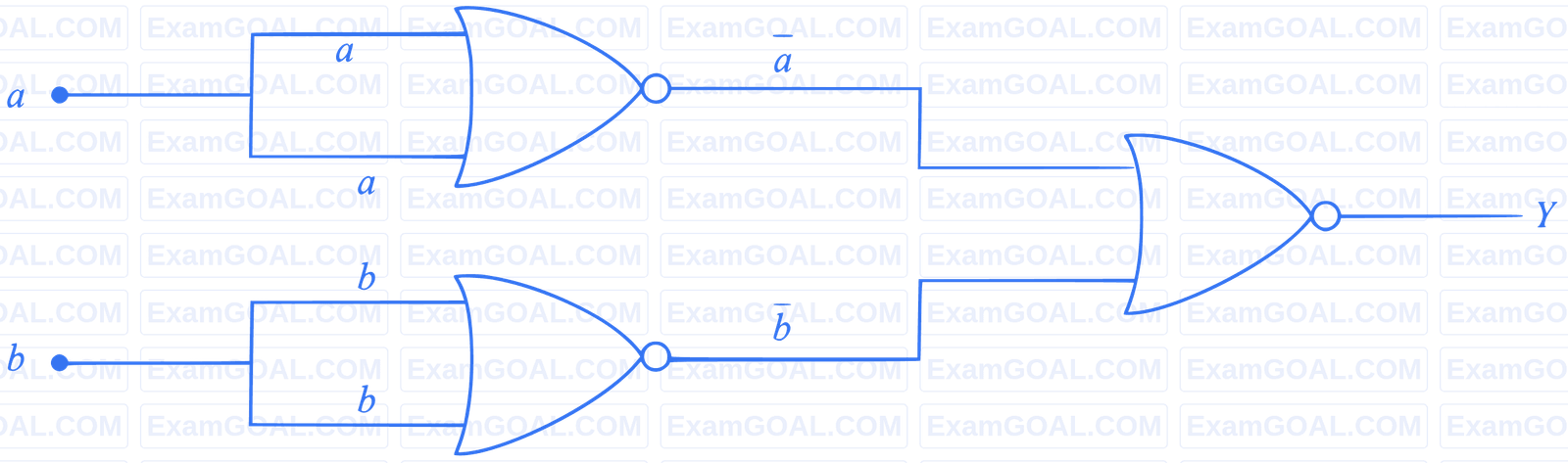 JEE Main 2023 (Online) 11th April Morning Shift Physics - Semiconductor Question 58 English Explanation