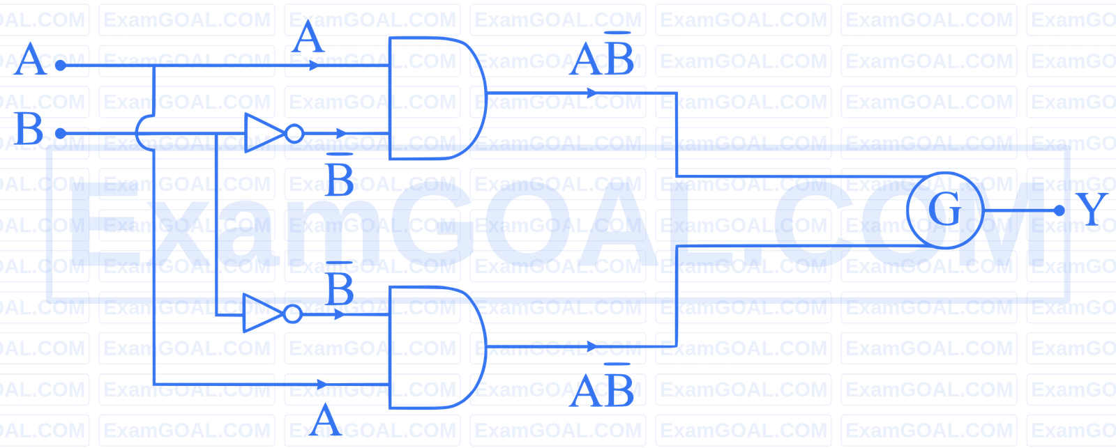JEE Main 2025 (Online) 22nd January Evening Shift Physics - Semiconductor Question 25 English Explanation