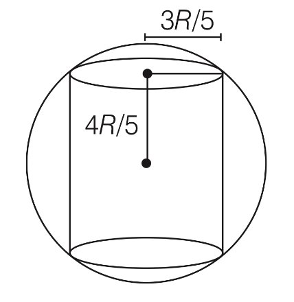 JEE Advanced 2019 Paper 1 Offline Physics - Electrostatics Question 41 English Explanation 2