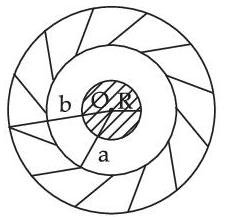 JEE Main 2021 (Online) 26th August Morning Shift Physics - Electrostatics Question 154 English