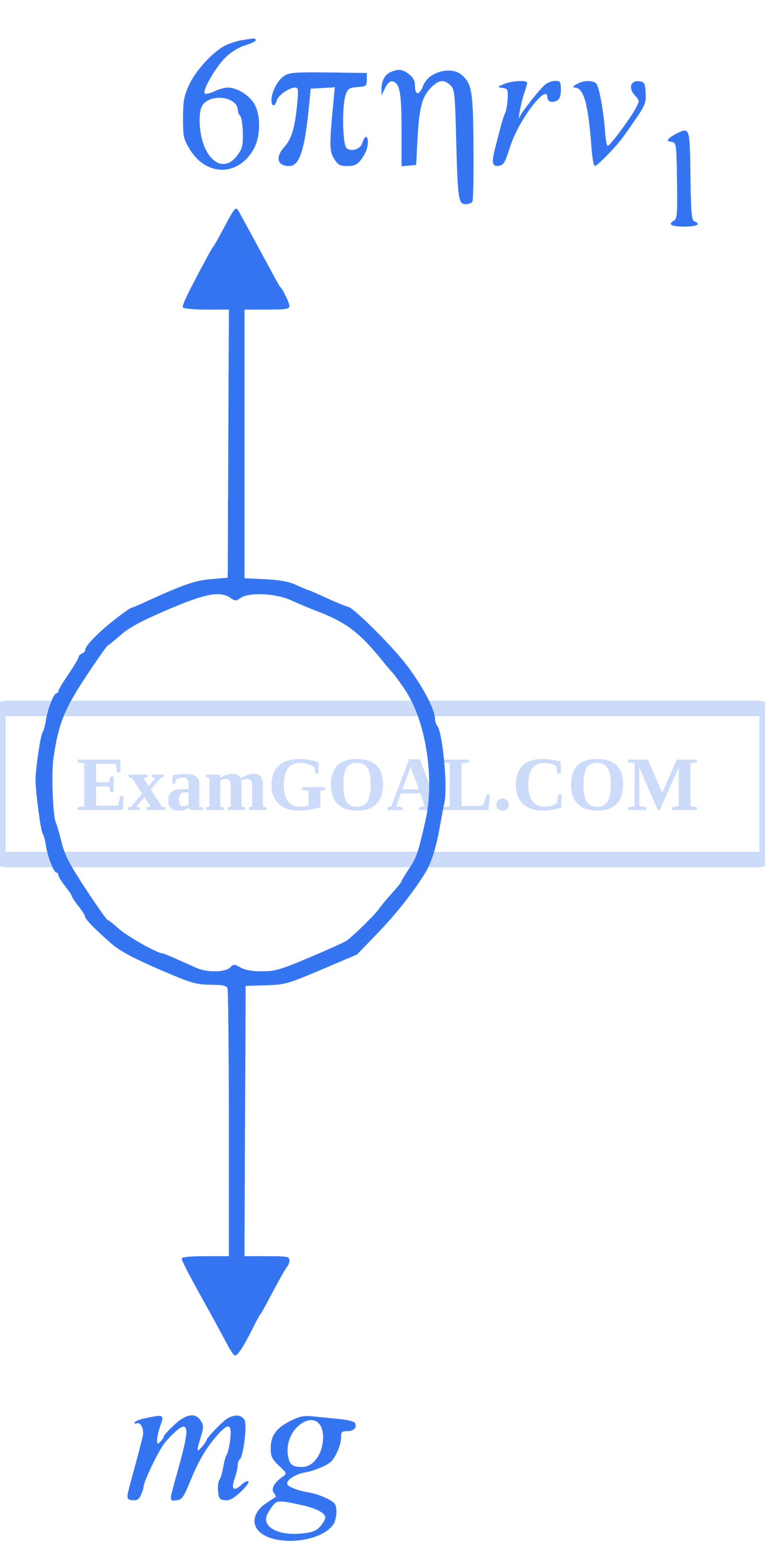 IIT-JEE 2010 Paper 2 Offline Physics - Electrostatics Question 67 English Explanation 2