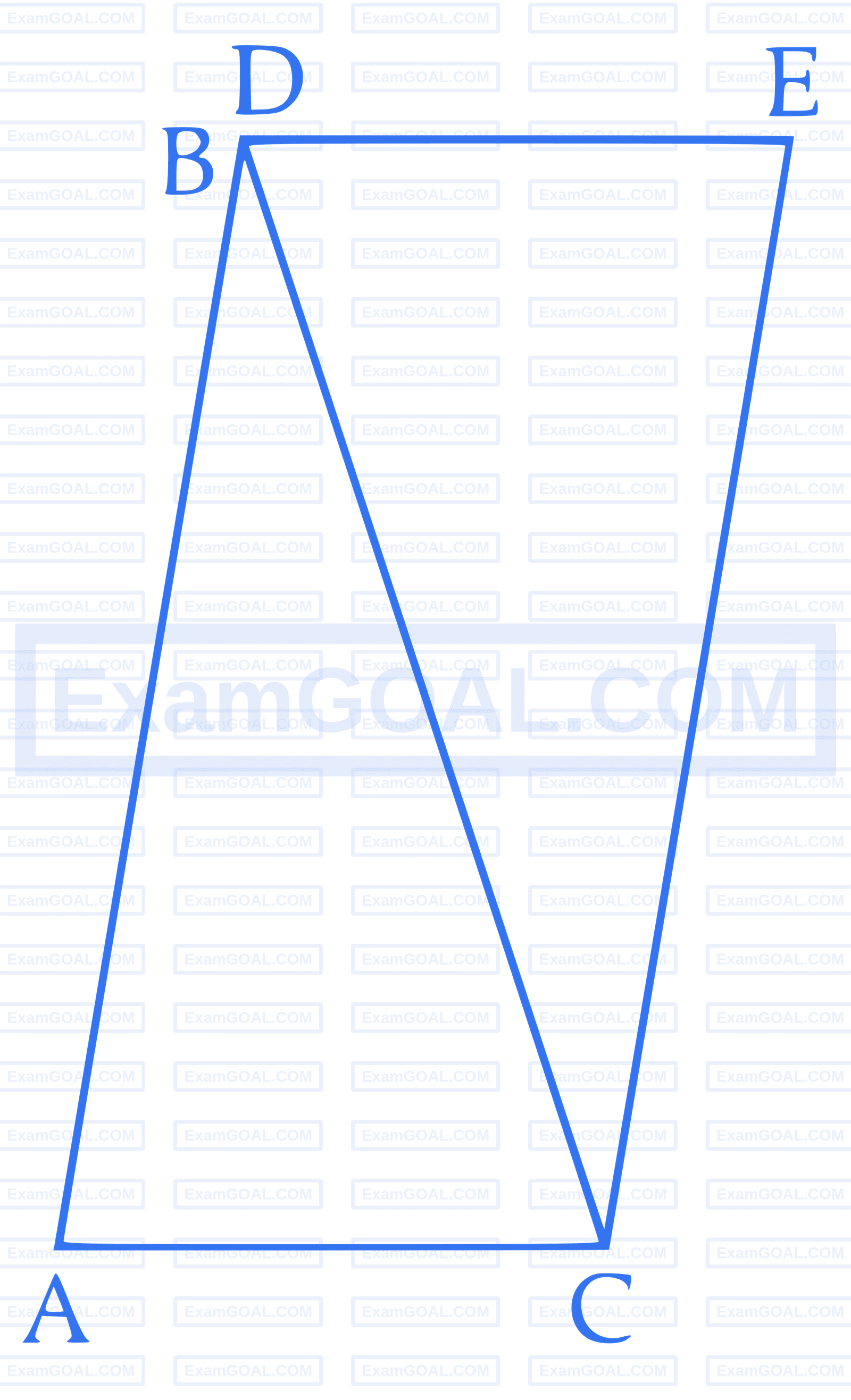 IIT-JEE 2005 Mains Physics - Geometrical Optics Question 14 English Explanation
