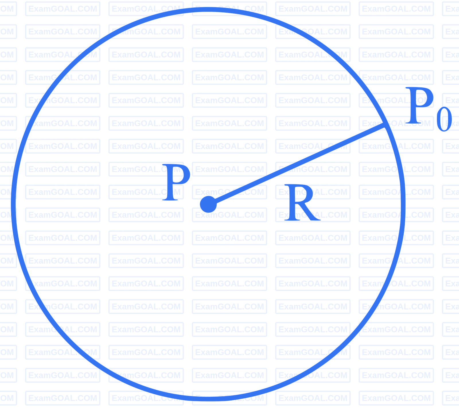JEE Advanced 2024 Paper 2 Online Physics - Heat and Thermodynamics Question 8 English Explanation 1