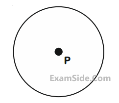 JEE Main 2020 (Online) 3rd September Evening Slot Physics - Magnetic Properties of Matter Question 48 English