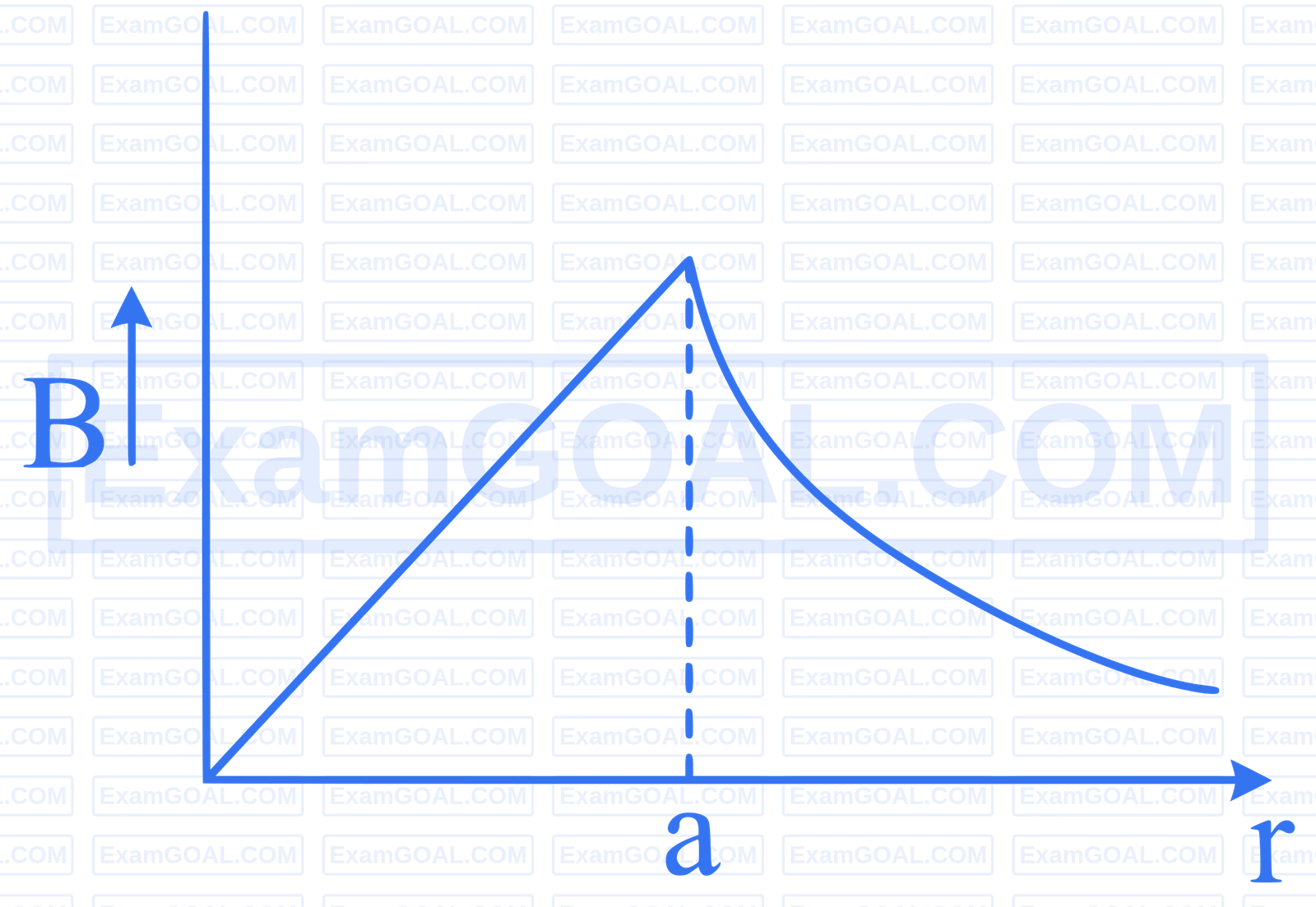 JEE Main 2025 (Online) 24th January Evening Shift Physics - Magnetic Effect of Current Question 20 English Option 2