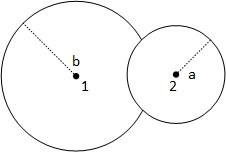 JEE Main 2021 (Online) 17th March Morning Shift Physics - Properties of Matter Question 227 English Explanation