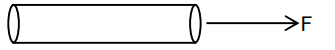 JEE Main 2021 (Online) 24th February Evening Shift Physics - Properties of Matter Question 233 English Explanation
