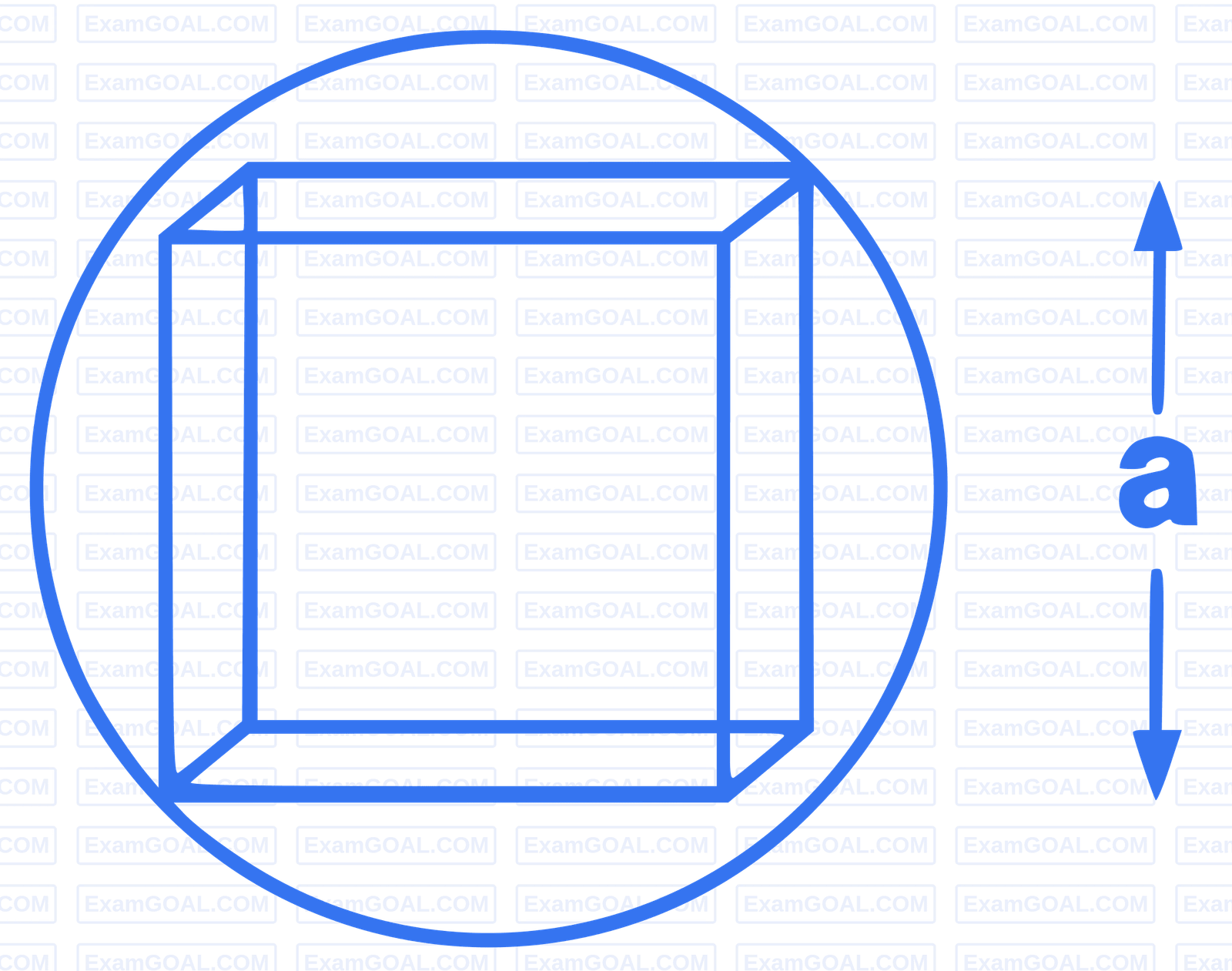 JEE Main 2015 (Offline) Physics - Rotational Motion Question 233 English Explanation