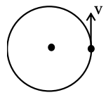 JEE Main 2021 (Online) 31st August Morning Shift Physics - Rotational Motion Question 115 English Explanation