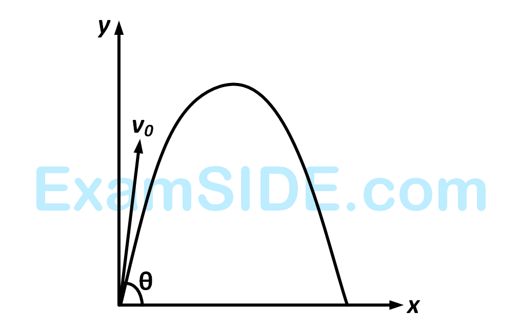 AIEEE 2010 Physics - Rotational Motion Question 223 English