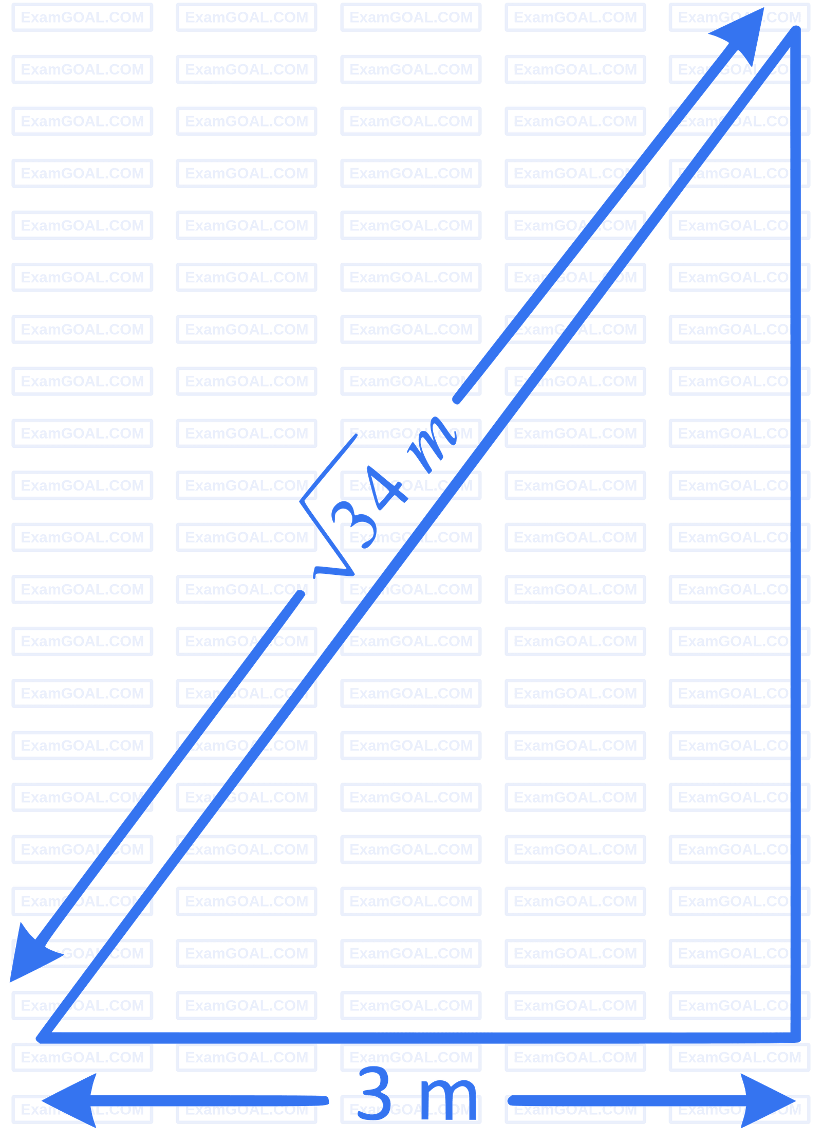 JEE Main 2022 (Online) 28th June Evening Shift Physics - Rotational Motion Question 110 English