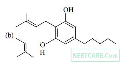 AIPMT 2012 Mains Biology - Human Health and Diseases Question 88 English 2