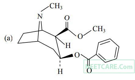 AIPMT 2012 Mains Biology - Human Health and Diseases Question 88 English 1