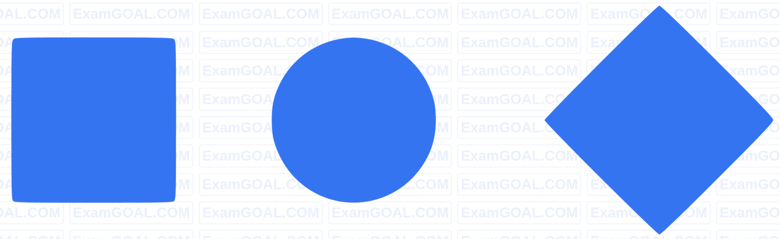 NEET 2023 Biology - Principles of Inheritance and Variation Question 22 English Option 3