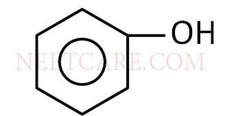 AIPMT 2010 Prelims Chemistry - Alcohol, Phenols and Ethers Question 25 English Option 2
