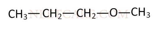 NEET 2013 Chemistry - Alcohol, Phenols and Ethers Question 22 English Option 3