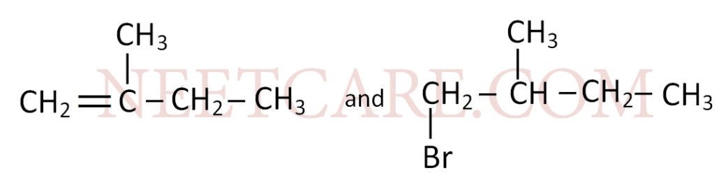 AIPMT 2011 Prelims Chemistry - Alcohol, Phenols and Ethers Question 24 English Option 1