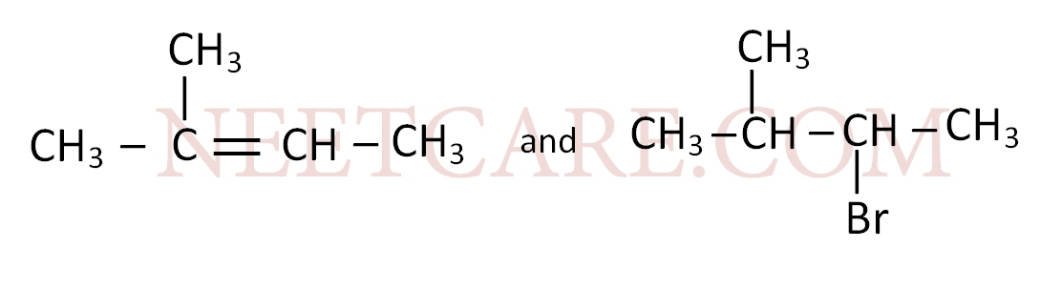 AIPMT 2011 Prelims Chemistry - Alcohol, Phenols and Ethers Question 24 English Option 4