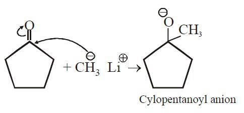 AIPMT 2015 Cancelled Paper Chemistry - Aldehydes, Ketones and Carboxylic Acids Question 94 English Explanation
