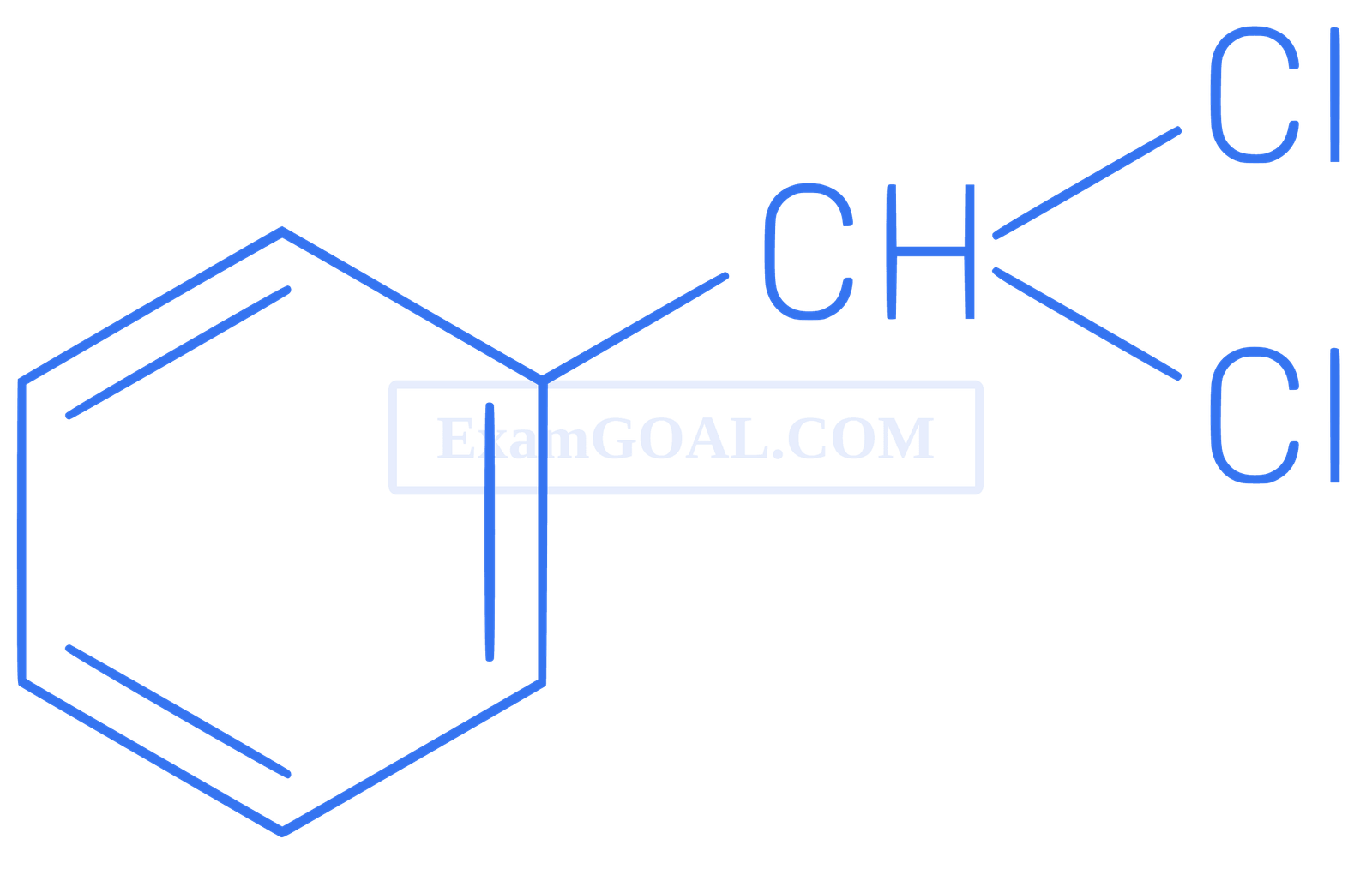 NEET 2021 Chemistry - Aldehydes, Ketones and Carboxylic Acids Question 24 English Option 3