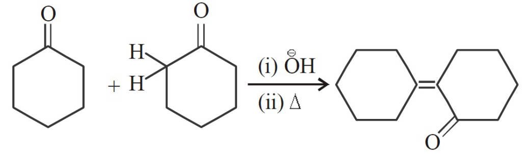 NEET 2017 Chemistry - Aldehydes, Ketones and Carboxylic Acids Question 71 English Explanation