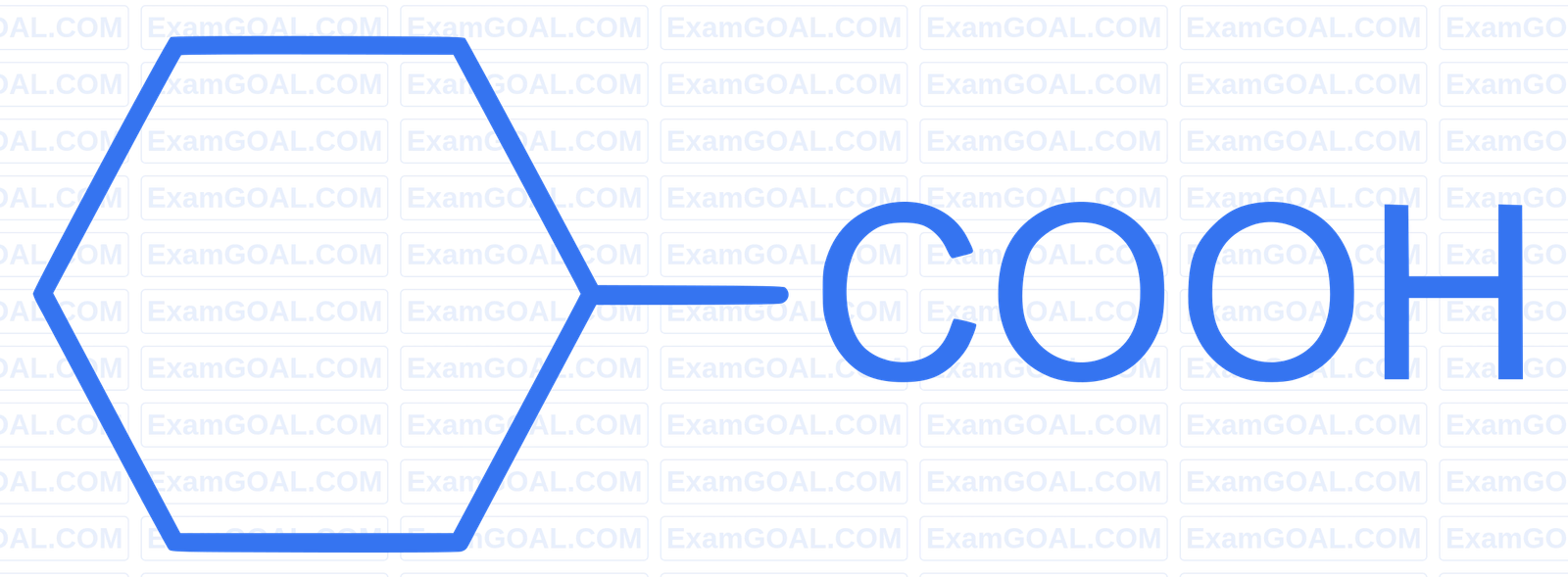 NEET 2024 Chemistry - Aldehydes, Ketones and Carboxylic Acids Question 5 English Option 2