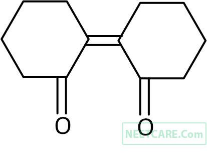 NEET 2017 Chemistry - Aldehydes, Ketones and Carboxylic Acids Question 71 English Option 3