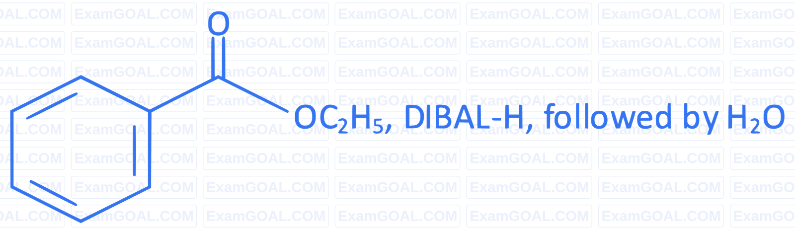 NEET 2022 Phase 2 Chemistry - Aldehydes, Ketones and Carboxylic Acids Question 16 English Option 3