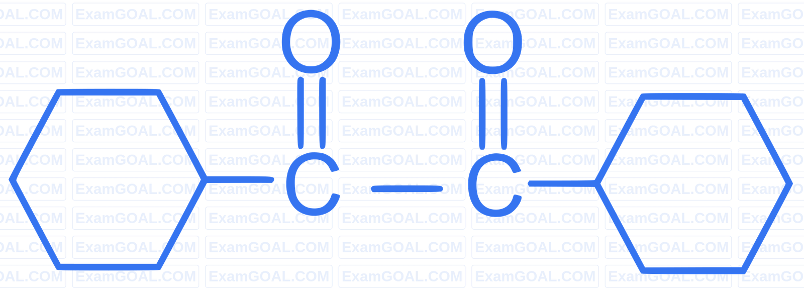 NEET 2024 Chemistry - Aldehydes, Ketones and Carboxylic Acids Question 5 English Option 4