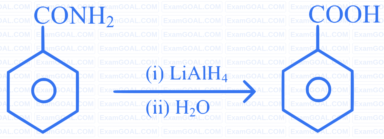 NEET 2024 (Re-Examination) Chemistry - Aldehydes, Ketones and Carboxylic Acids Question 3 English Option 2