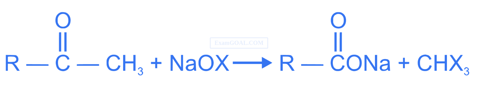 NEET 2021 Chemistry - Aldehydes, Ketones and Carboxylic Acids Question 28 English Explanation 2