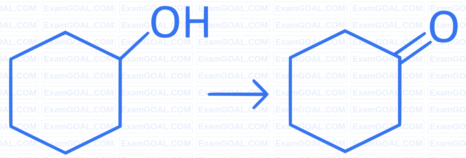 NEET 2024 Chemistry - Aldehydes, Ketones and Carboxylic Acids Question 6 English 4