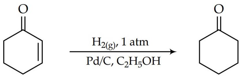 NEET 2016 Phase 2 Chemistry - Aldehydes, Ketones and Carboxylic Acids Question 68 English Explanation