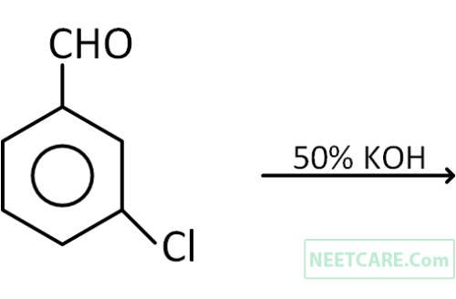 AIPMT 2012 Prelims Chemistry - Aldehydes, Ketones and Carboxylic Acids Question 64 English