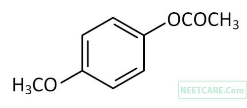 AIPMT 2015 Chemistry - Aldehydes, Ketones and Carboxylic Acids Question 67 English Option 1