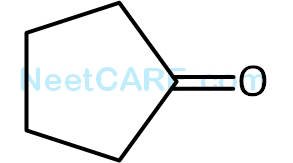AIPMT 2015 Cancelled Paper Chemistry - Aldehydes, Ketones and Carboxylic Acids Question 94 English
