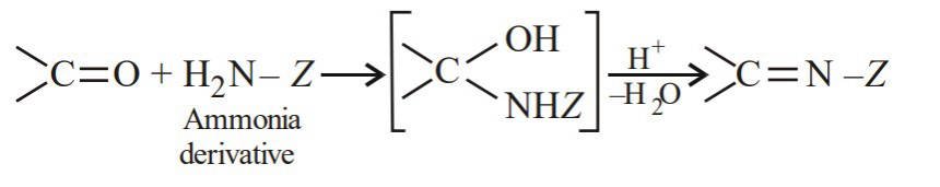 AIPMT 2015 Chemistry - Aldehydes, Ketones and Carboxylic Acids Question 86 English Explanation