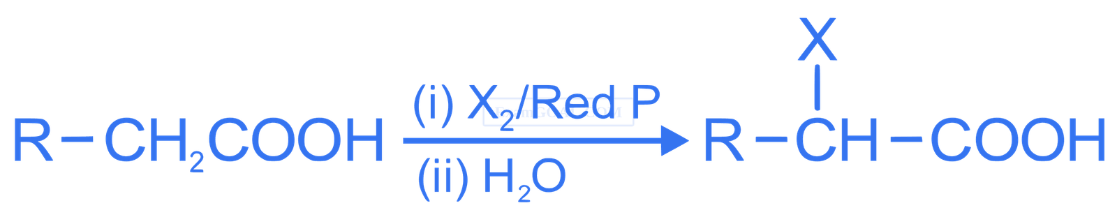 NEET 2021 Chemistry - Aldehydes, Ketones and Carboxylic Acids Question 28 English Explanation 4