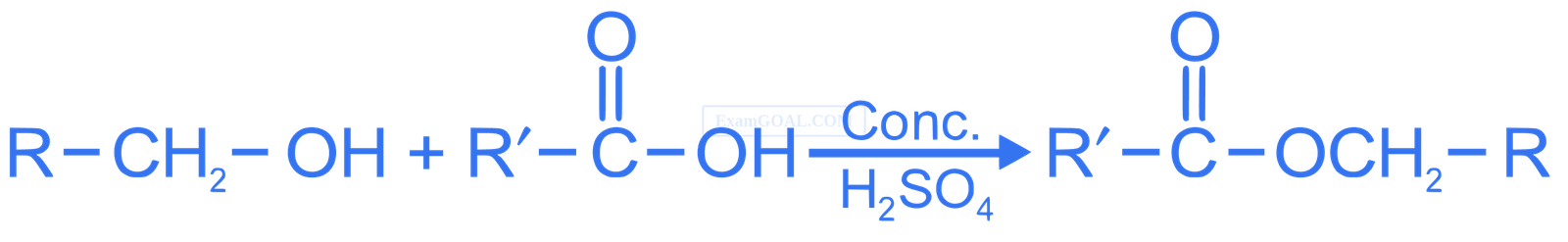 NEET 2021 Chemistry - Aldehydes, Ketones and Carboxylic Acids Question 28 English Explanation 3