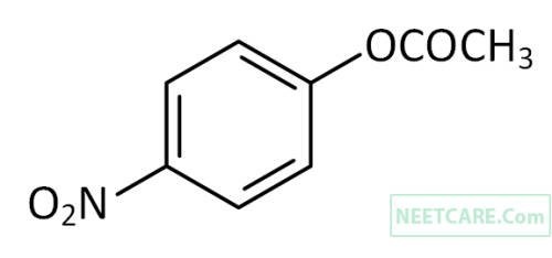 AIPMT 2015 Chemistry - Aldehydes, Ketones and Carboxylic Acids Question 67 English Option 4