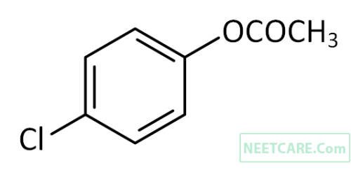 AIPMT 2015 Chemistry - Aldehydes, Ketones and Carboxylic Acids Question 67 English Option 3