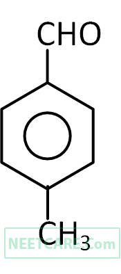 AIPMT 2014 Chemistry - Aldehydes, Ketones and Carboxylic Acids Question 66 English Option 3