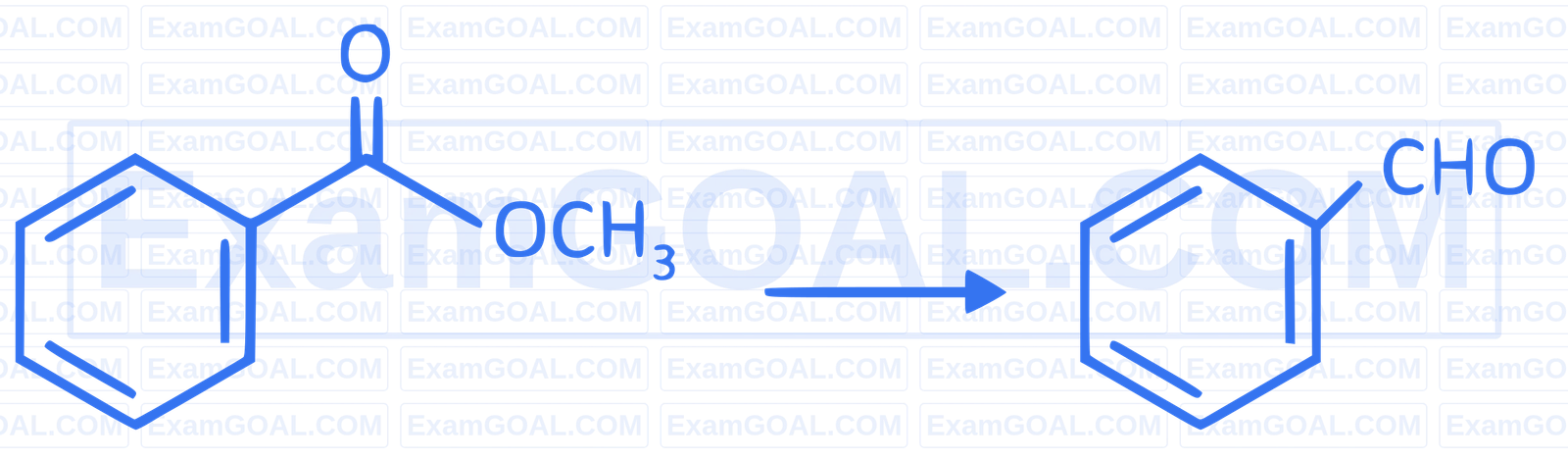 NEET 2025 Chemistry - Aldehydes, Ketones and Carboxylic Acids Question 1 English
