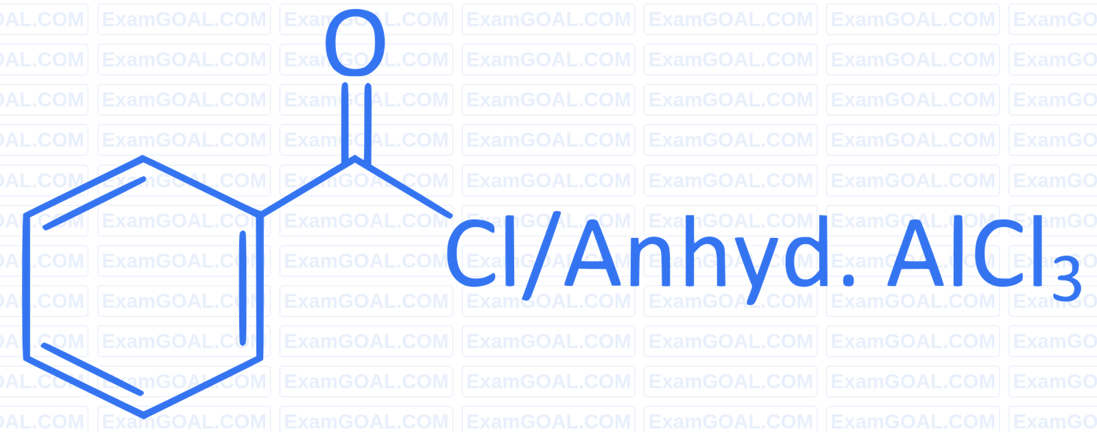 NEET 2024 Chemistry - Aldehydes, Ketones and Carboxylic Acids Question 6 English 2