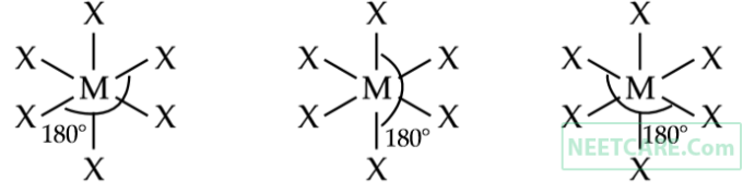AIPMT 2004 Chemistry - Chemical Bonding and Molecular Structure Question 59 English Explanation